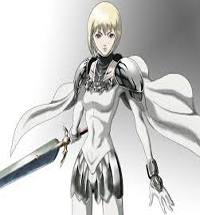 claymore.png claymore.png