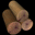 carpinteria1.png carpinteria1.png