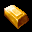 lingote_de_oro_perfecto.png lingote_de_oro_perfecto.png