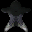 piel_de_lobo_perfecta.png piel_de_lobo_perfecta.png