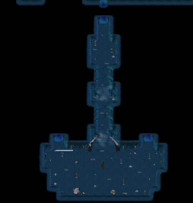 bossdc.png bossdc.png