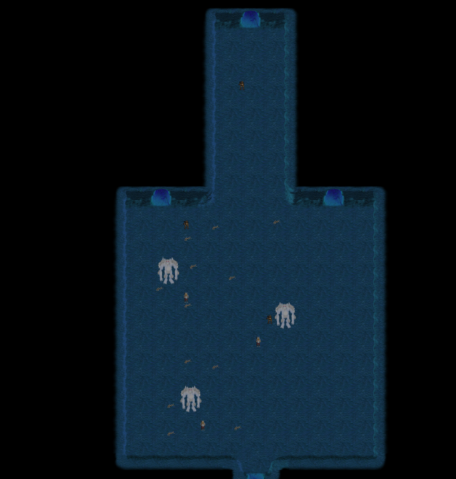 yetis.png yetis.png