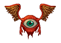 Imp