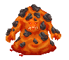 "Núcleo de Magma"