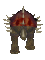 "Basilisco"