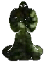 "Fango"