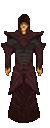 "Castigador"