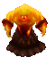 "Pyros"