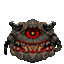 "Behemot"