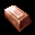 Lingote de Hierro Perfecto