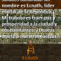 ecnath.png