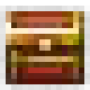 cofre-icon.png