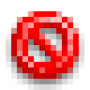no-ad-icon.png