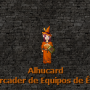 alhucard.png