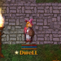dwell1.png