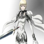 claymore.png
