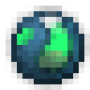 icon-mundo.png
