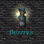 dezzrya1.png