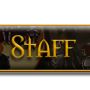 staff.png