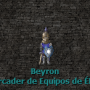 beyron.png