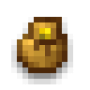 gold-icon.png
