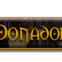 donador.png