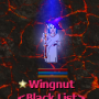 wingnut1.png
