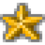 star-icon.png