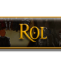 rol.png