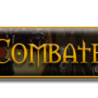 combate.png